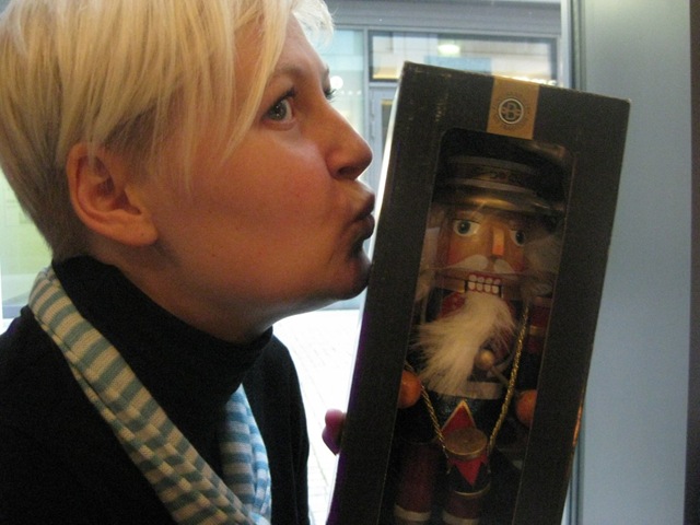 [IMG_6116[3].jpg]